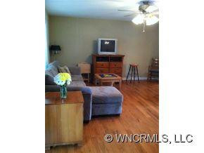 1 Townview Drive - Photo 4