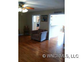 1 Townview Drive - Photo 5