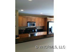 1 Townview Drive - Photo 6