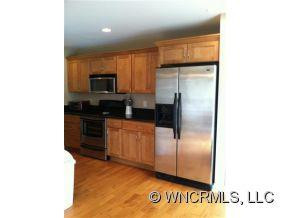 1 Townview Drive - Photo 7