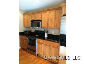 1 Townview Drive - Photo 8