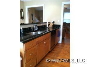 1 Townview Drive - Photo 9