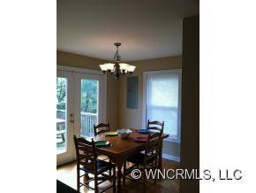 1 Townview Drive - Photo 10