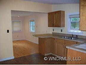 51 MERCHANT STREET - Photo 2
