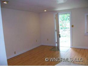 51 MERCHANT STREET - Photo 3