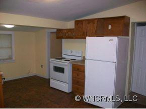 51 MERCHANT STREET - Photo 4