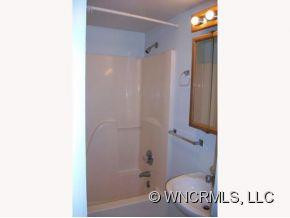 51 MERCHANT STREET - Photo 5