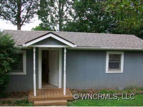 51 MERCHANT STREET - Photo 6