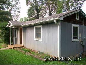 51 MERCHANT STREET - Photo 7