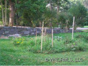 51 MERCHANT STREET - Photo 8