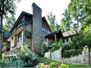 331 SONDLEY DRIVE EAST