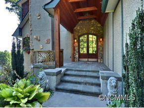 331 SONDLEY DRIVE EAST - Photo 2
