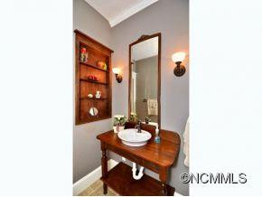 331 SONDLEY DRIVE EAST - Photo 11