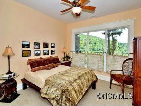 331 SONDLEY DRIVE EAST - Photo 12