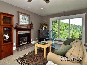 331 SONDLEY DRIVE EAST - Photo 13