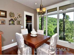 331 SONDLEY DRIVE EAST - Photo 14