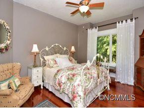 331 SONDLEY DRIVE EAST - Photo 15