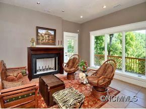331 SONDLEY DRIVE EAST - Photo 16