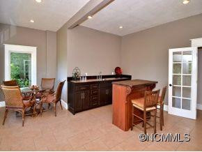 331 SONDLEY DRIVE EAST - Photo 17
