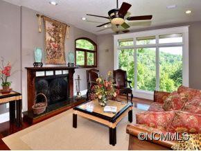 331 SONDLEY DRIVE EAST - Photo 3