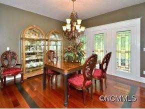 331 SONDLEY DRIVE EAST - Photo 4