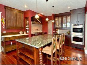 331 SONDLEY DRIVE EAST - Photo 5