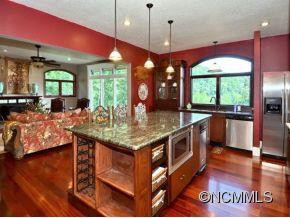 331 SONDLEY DRIVE EAST - Photo 6