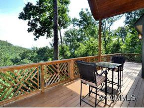 331 SONDLEY DRIVE EAST - Photo 7