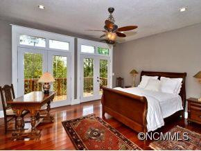 331 SONDLEY DRIVE EAST - Photo 8