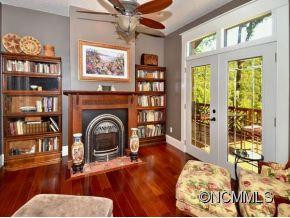 331 SONDLEY DRIVE EAST - Photo 10