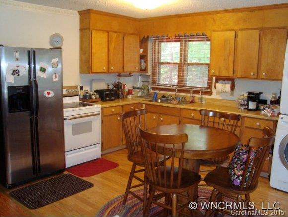 295 Indian Creek Lane - Photo 2