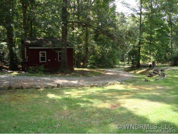 295 Indian Creek Lane - Photo 11