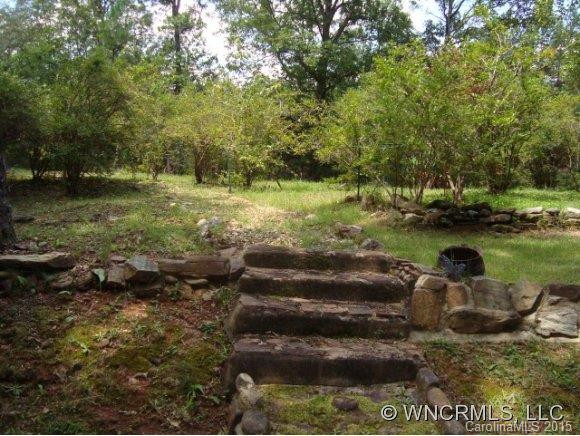 295 Indian Creek Lane - Photo 12