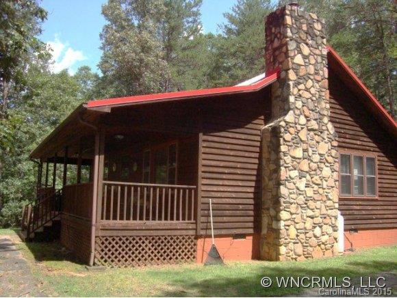 295 Indian Creek Lane - Photo 13