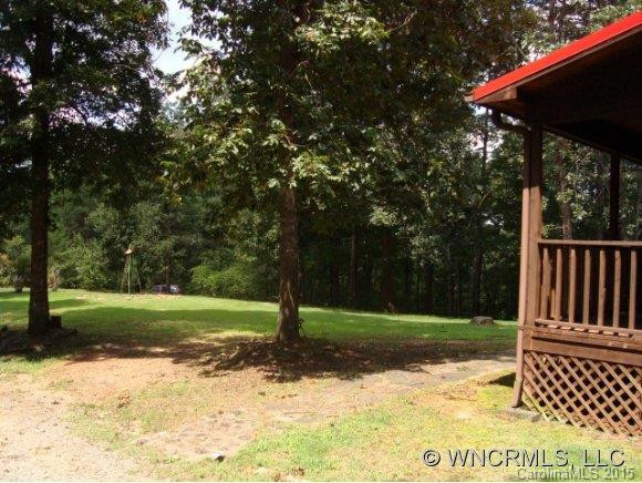 295 Indian Creek Lane - Photo 14