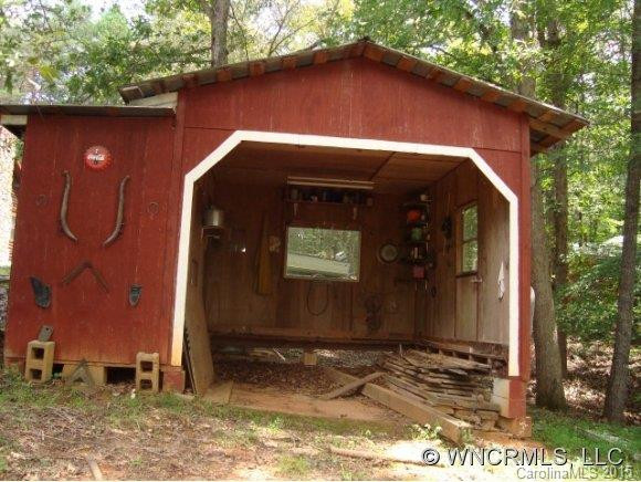 295 Indian Creek Lane - Photo 16