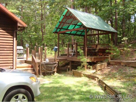 295 Indian Creek Lane - Photo 17