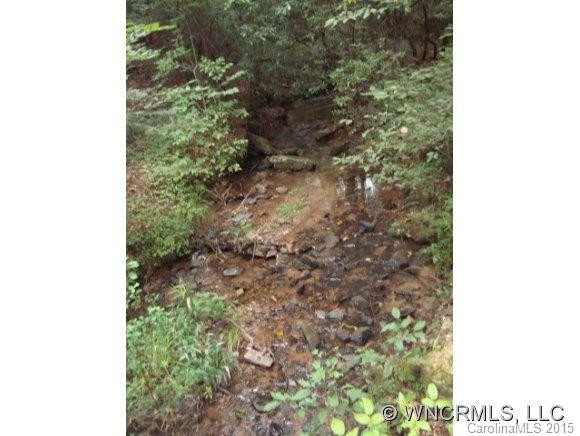 295 Indian Creek Lane - Photo 18