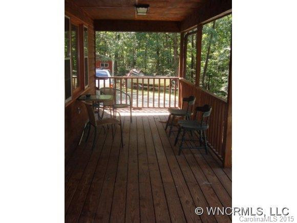 295 Indian Creek Lane - Photo 3