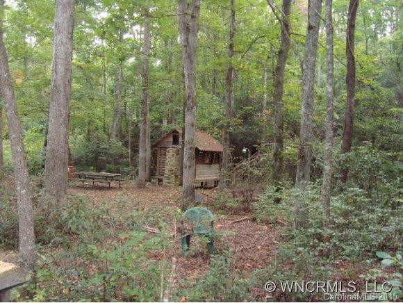 295 Indian Creek Lane - Photo 4