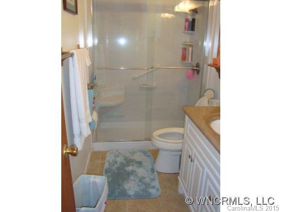 295 Indian Creek Lane - Photo 5