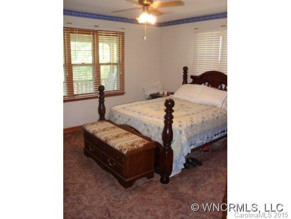 295 Indian Creek Lane - Photo 6