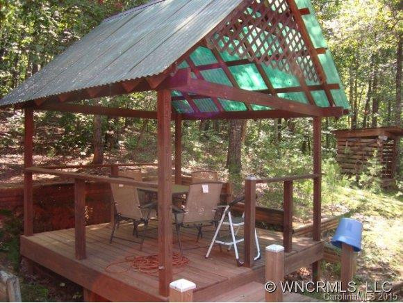295 Indian Creek Lane - Photo 7
