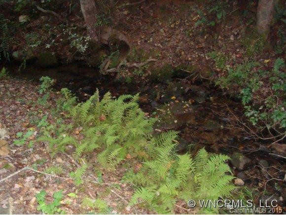 295 Indian Creek Lane - Photo 8