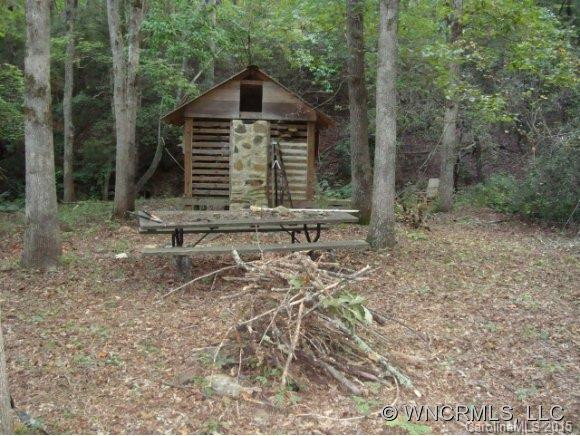 295 Indian Creek Lane - Photo 9