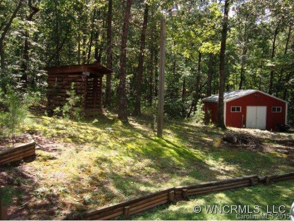 295 Indian Creek Lane - Photo 10