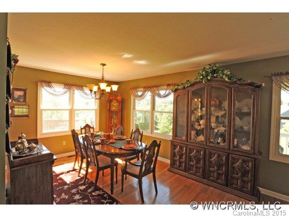 8 Golden Lane - Photo 2