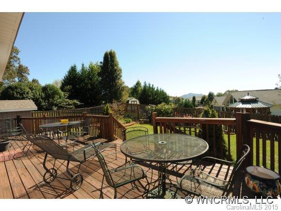 8 Golden Lane - Photo 14