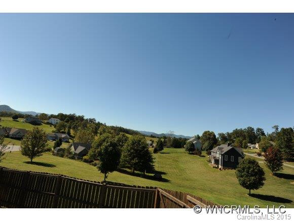 8 Golden Lane - Photo 15