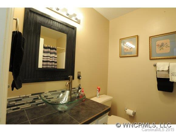 8 Golden Lane - Photo 21